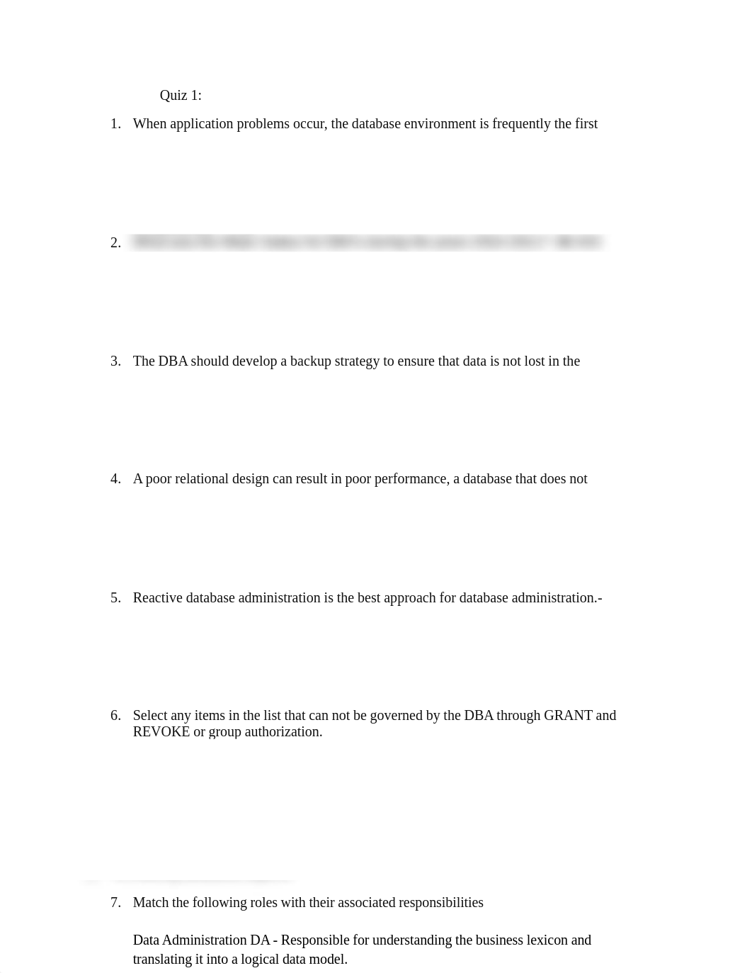 overall quiz dump.docx_1457202787665.pdf_dcqn808ygwk_page1