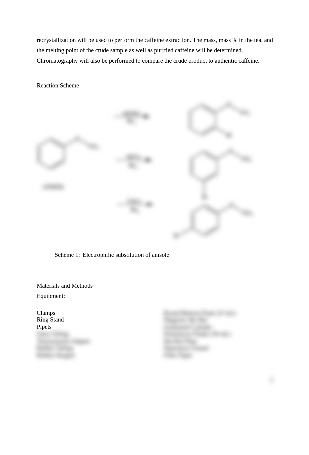 Electrophilic Aromatic Substitution.doc_dcqnlcql2km_page2