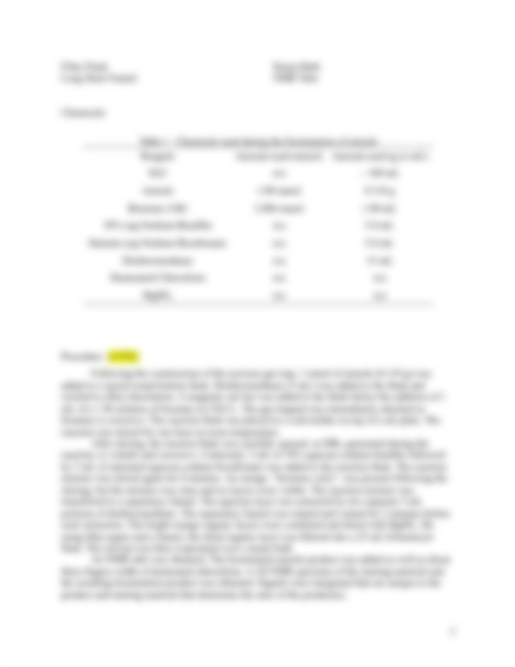 Electrophilic Aromatic Substitution.doc_dcqnlcql2km_page3