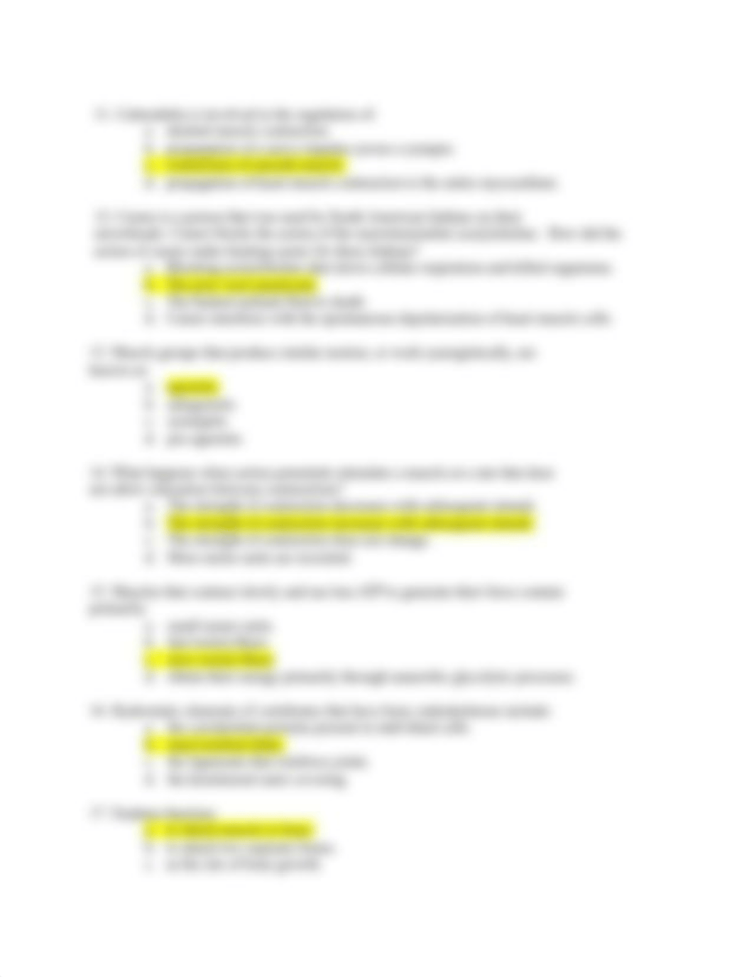 Unit 3 Exam Biology 122-501.doc_dcqnupxpjt7_page3