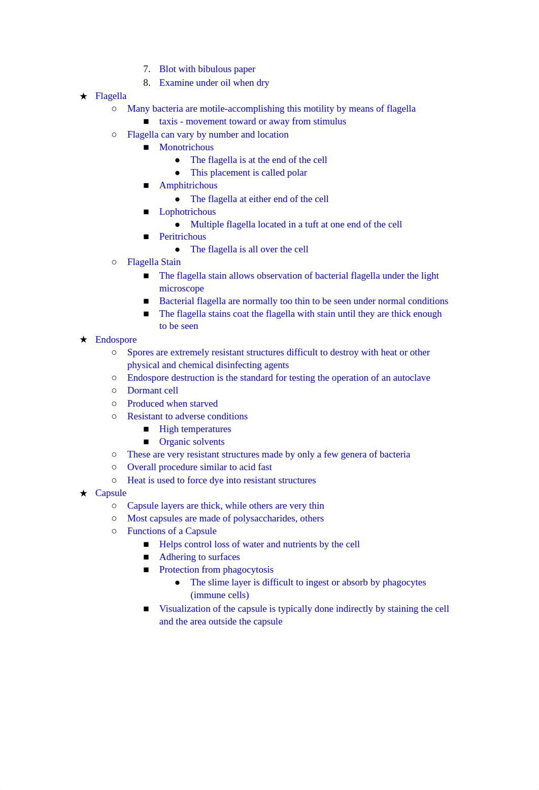 Micro Midterm.docx_dcqnwrrwvcu_page2