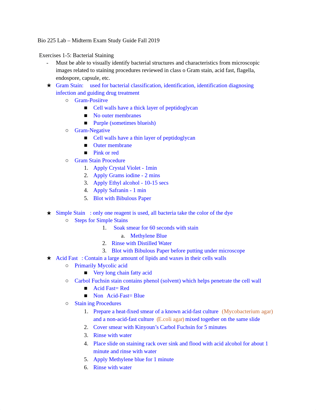 Micro Midterm.docx_dcqnwrrwvcu_page1