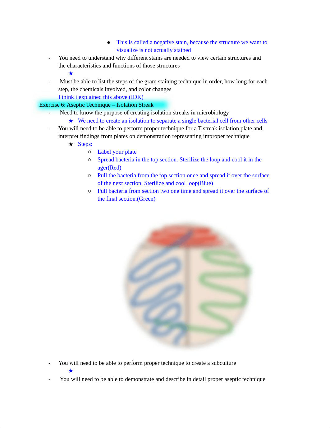 Micro Midterm.docx_dcqnwrrwvcu_page3