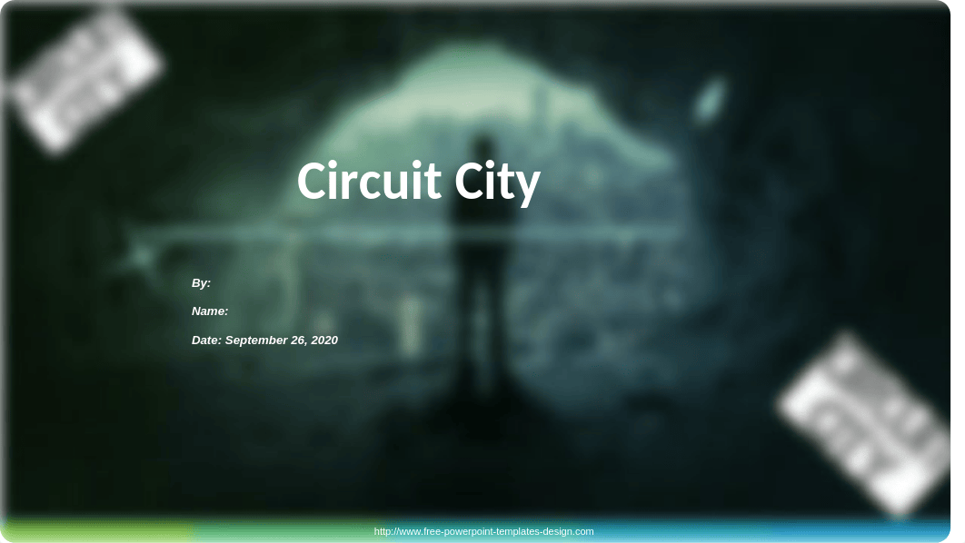 Circuit City.pptx_dcqnxci2amv_page1