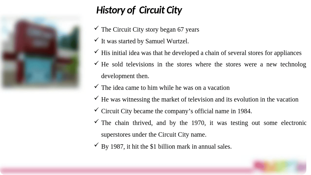 Circuit City.pptx_dcqnxci2amv_page3