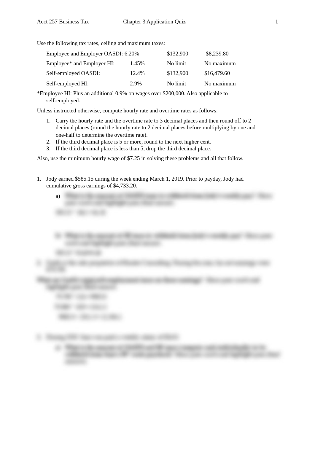 Corrected - Ch 3 Application Quiz.pdf_dcqoh1gf9k1_page1