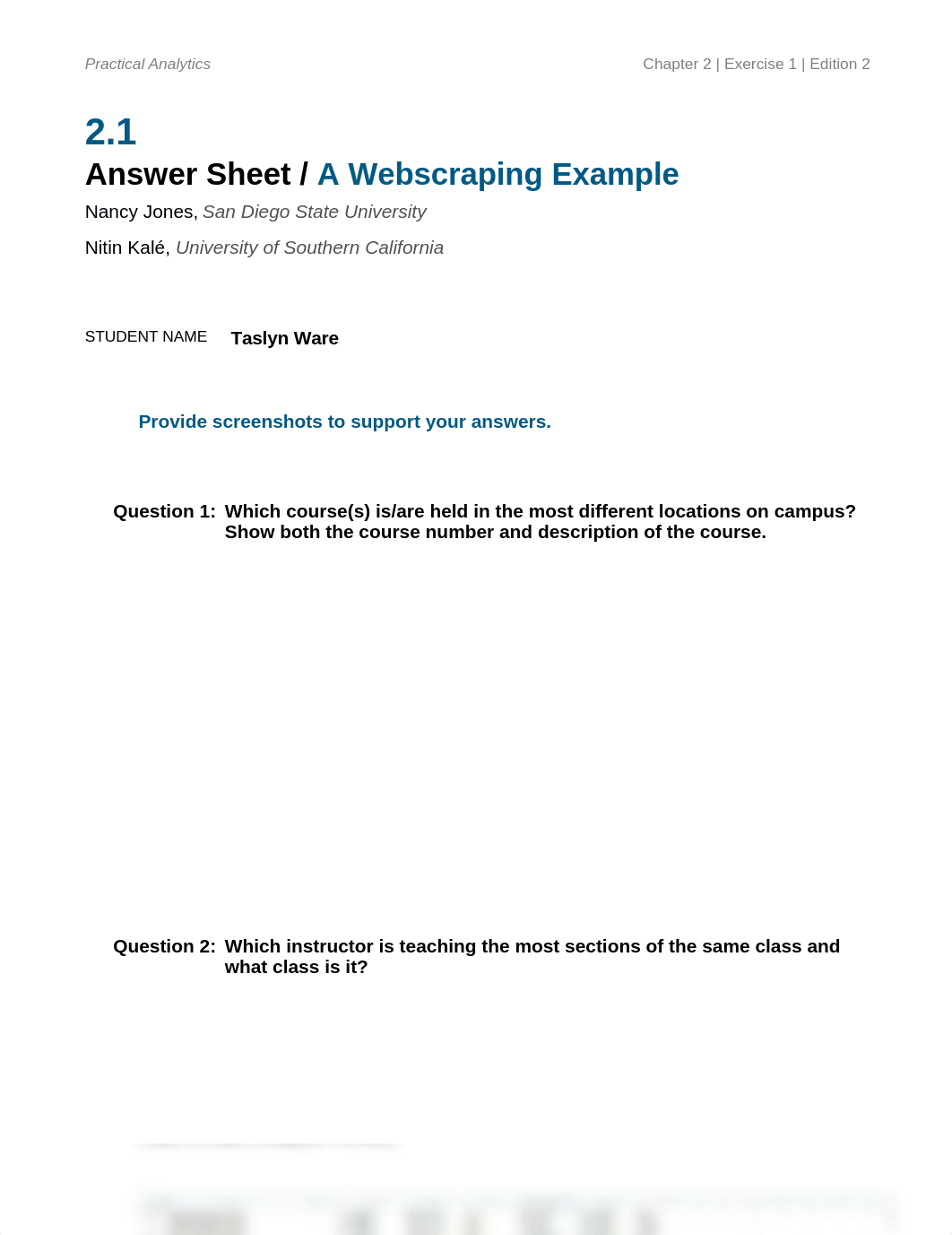 2.1 Answer Sheet Webscraping.docx_dcqosli5ucs_page1