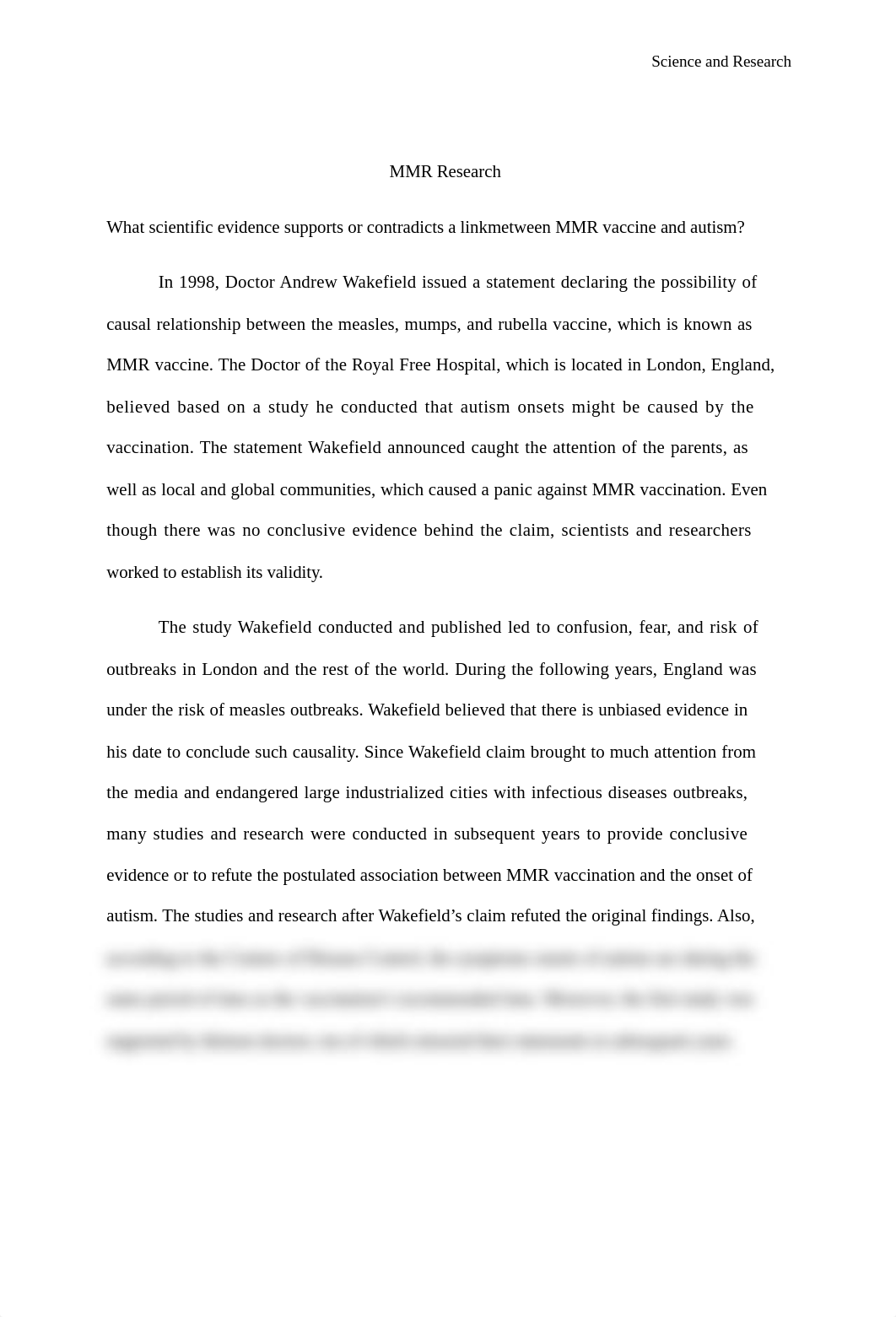 MMR vaccine and autism.docx_dcqoyhdj8x0_page1