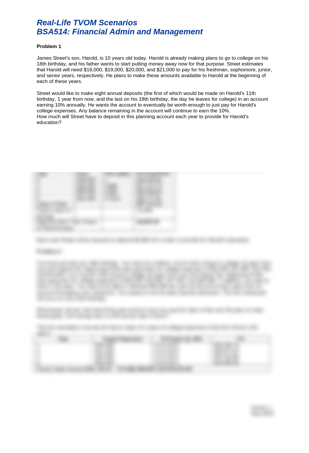 BSA514_real_life_TVOM_scenarios.docx_dcqoyrsln55_page1