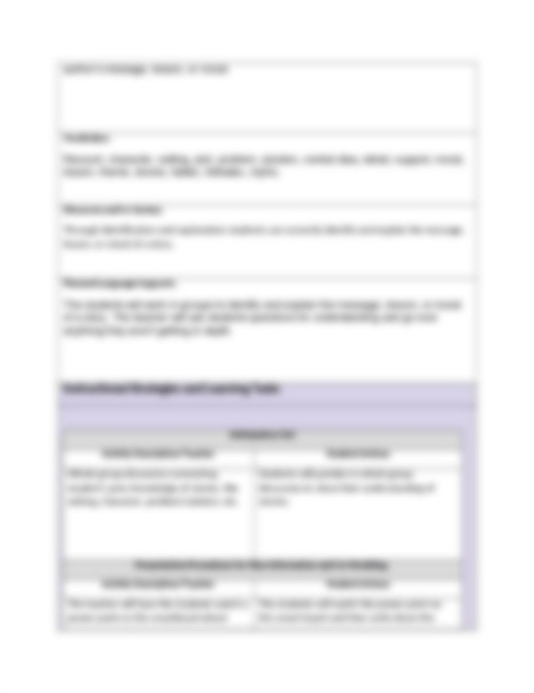 Direct Instruction Lesson Plan template (3) (1) (1).docx_dcqoyw6i8r6_page2