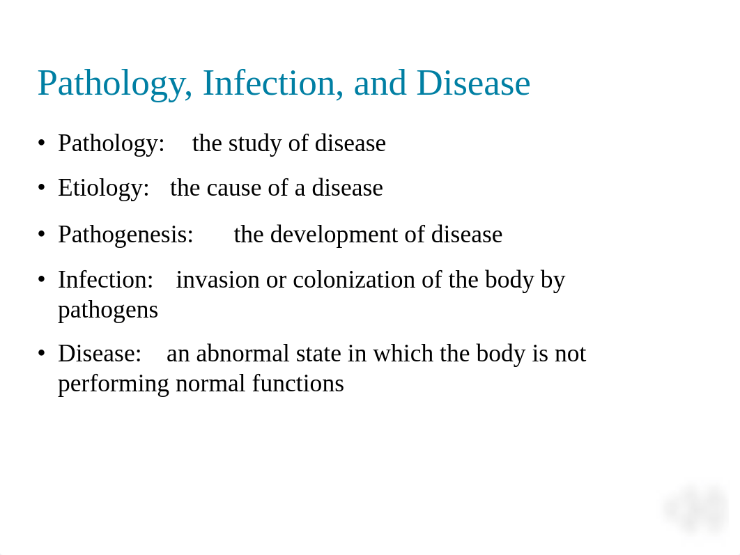 Ch 16 - Disease and Epidemiology.pdf_dcqp0mn47wr_page3