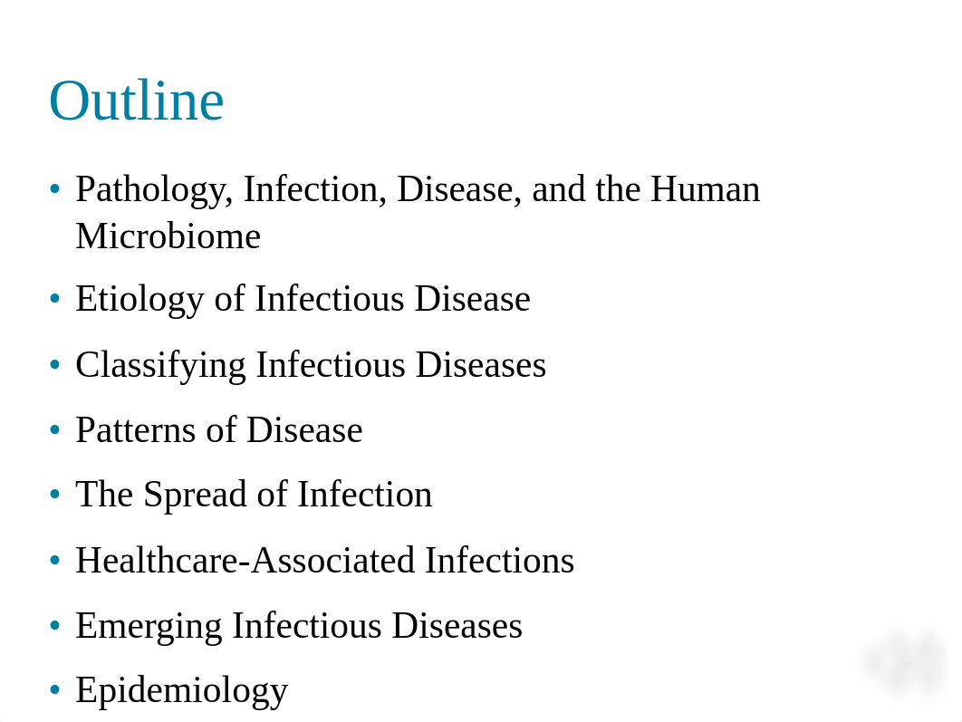 Ch 16 - Disease and Epidemiology.pdf_dcqp0mn47wr_page2