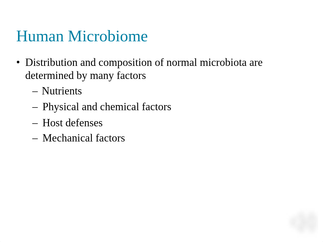 Ch 16 - Disease and Epidemiology.pdf_dcqp0mn47wr_page5