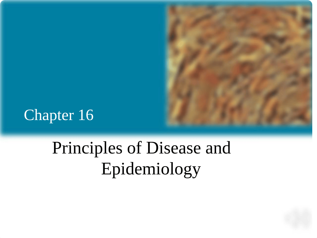 Ch 16 - Disease and Epidemiology.pdf_dcqp0mn47wr_page1