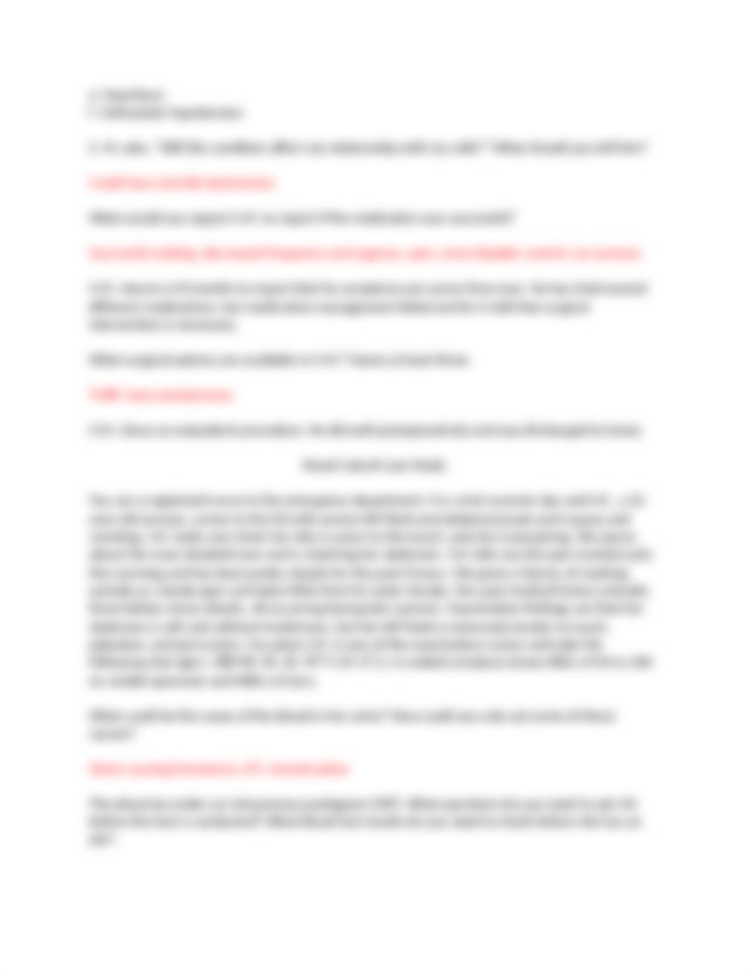 Elimination Case Studies.docx_dcqp3wewqfy_page3