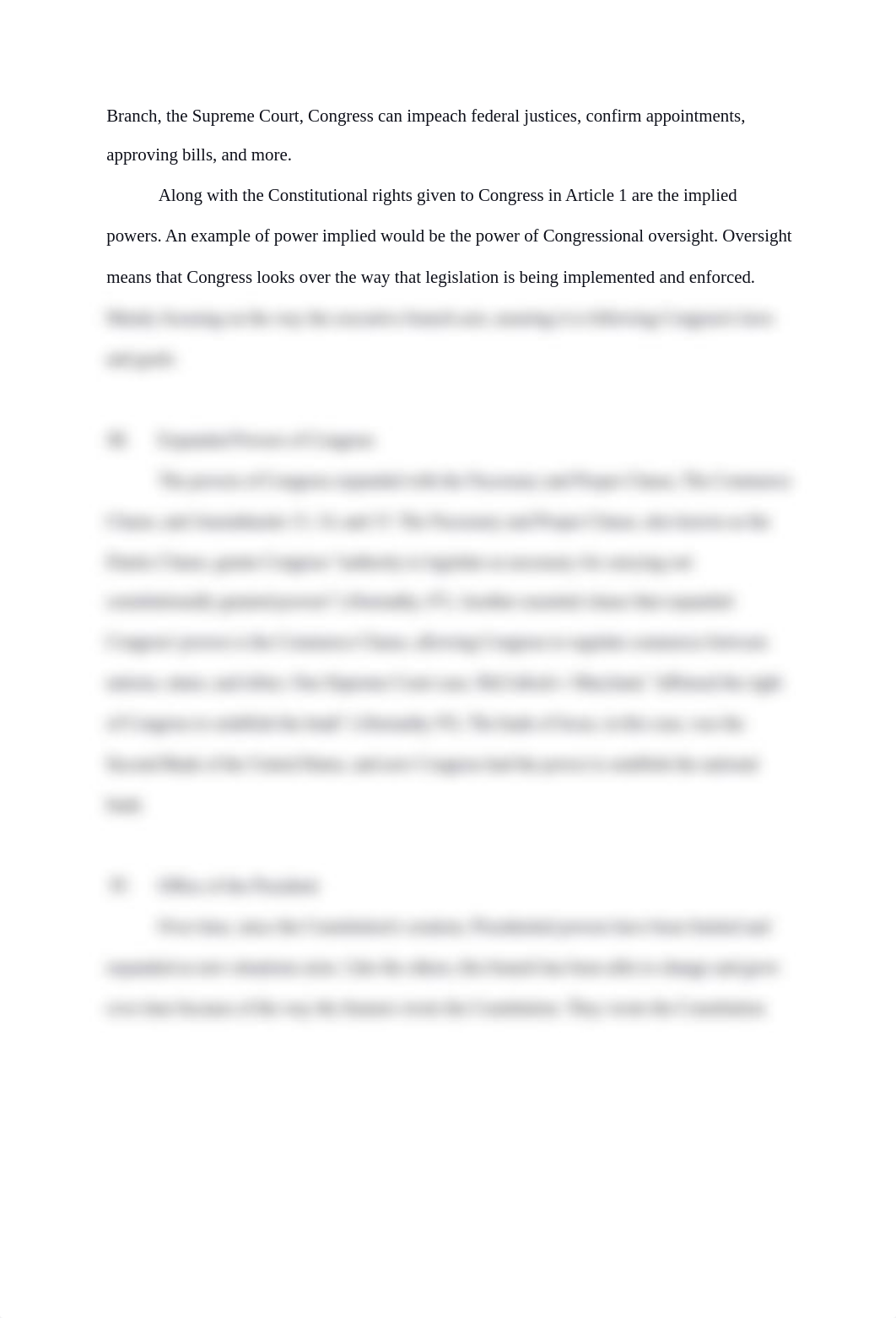 POLS Final Essay.docx_dcqp9405ct6_page2