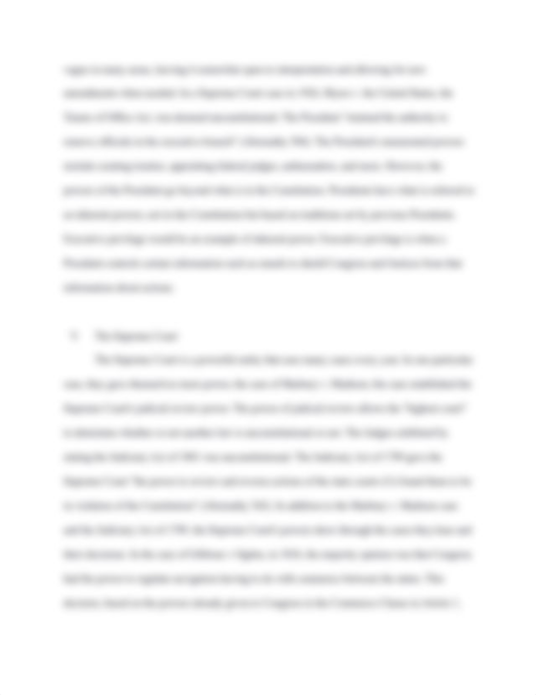 POLS Final Essay.docx_dcqp9405ct6_page3