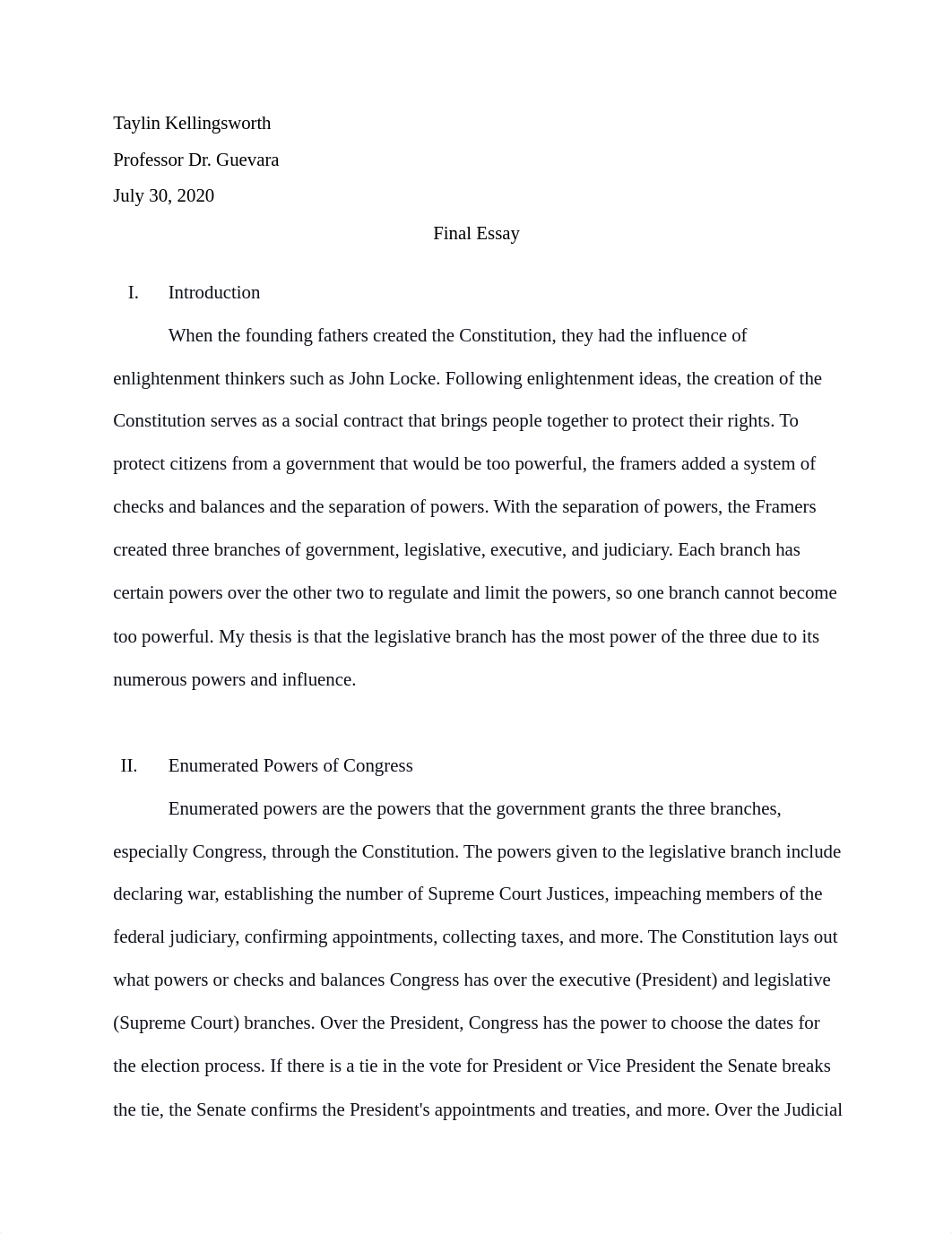 POLS Final Essay.docx_dcqp9405ct6_page1