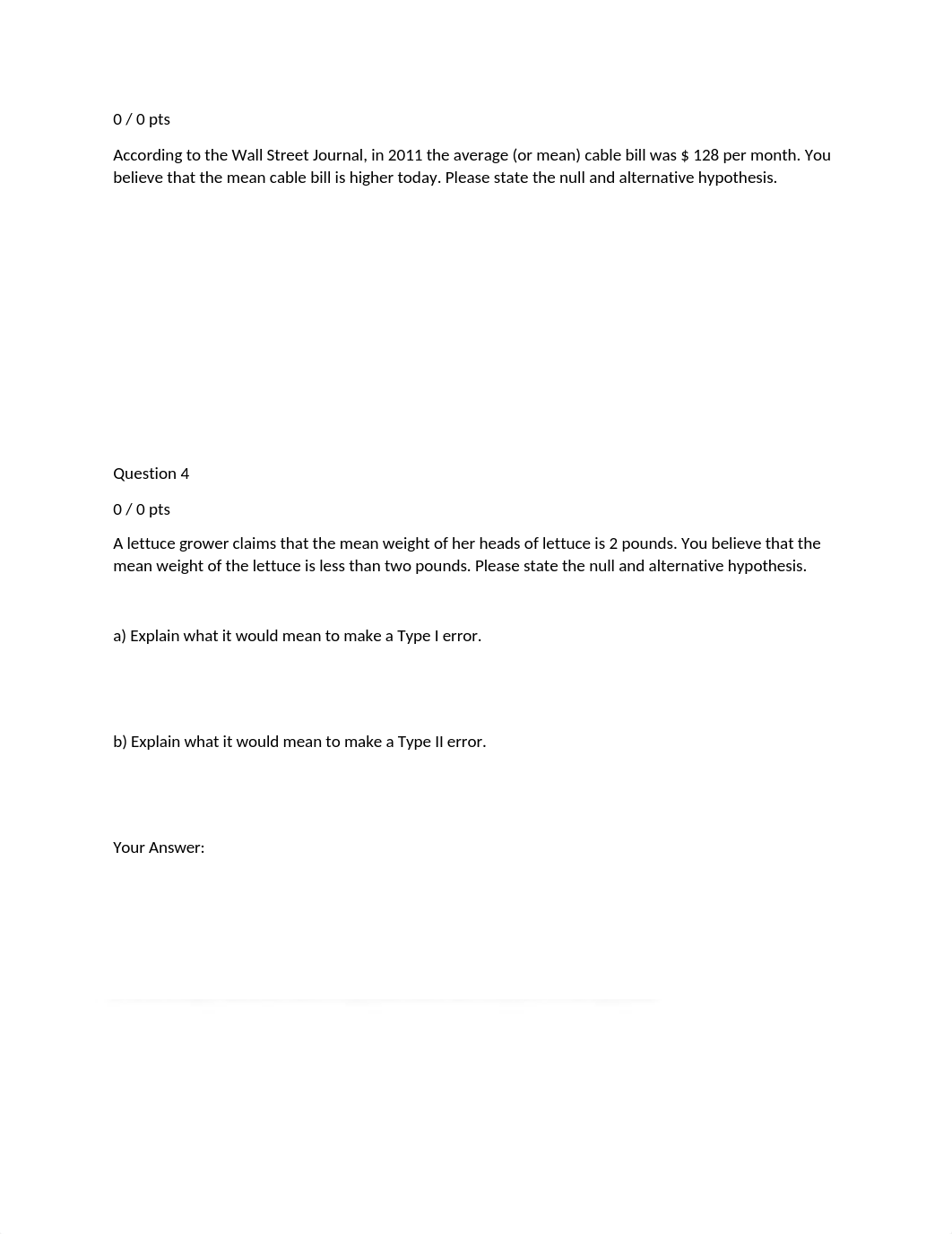 problem set 7.docx_dcqp9nf5ju7_page2