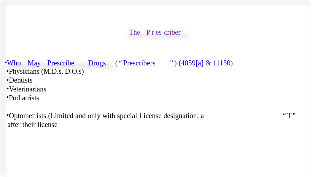 Weissman+Law+2021 copy.pptx_dcqpojde7oo_page4