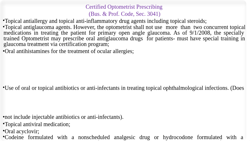 Weissman+Law+2021 copy.pptx_dcqpojde7oo_page5