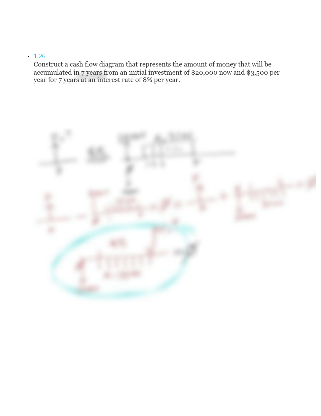 chapter 1 problem solutions.pdf_dcqprfho1a7_page2