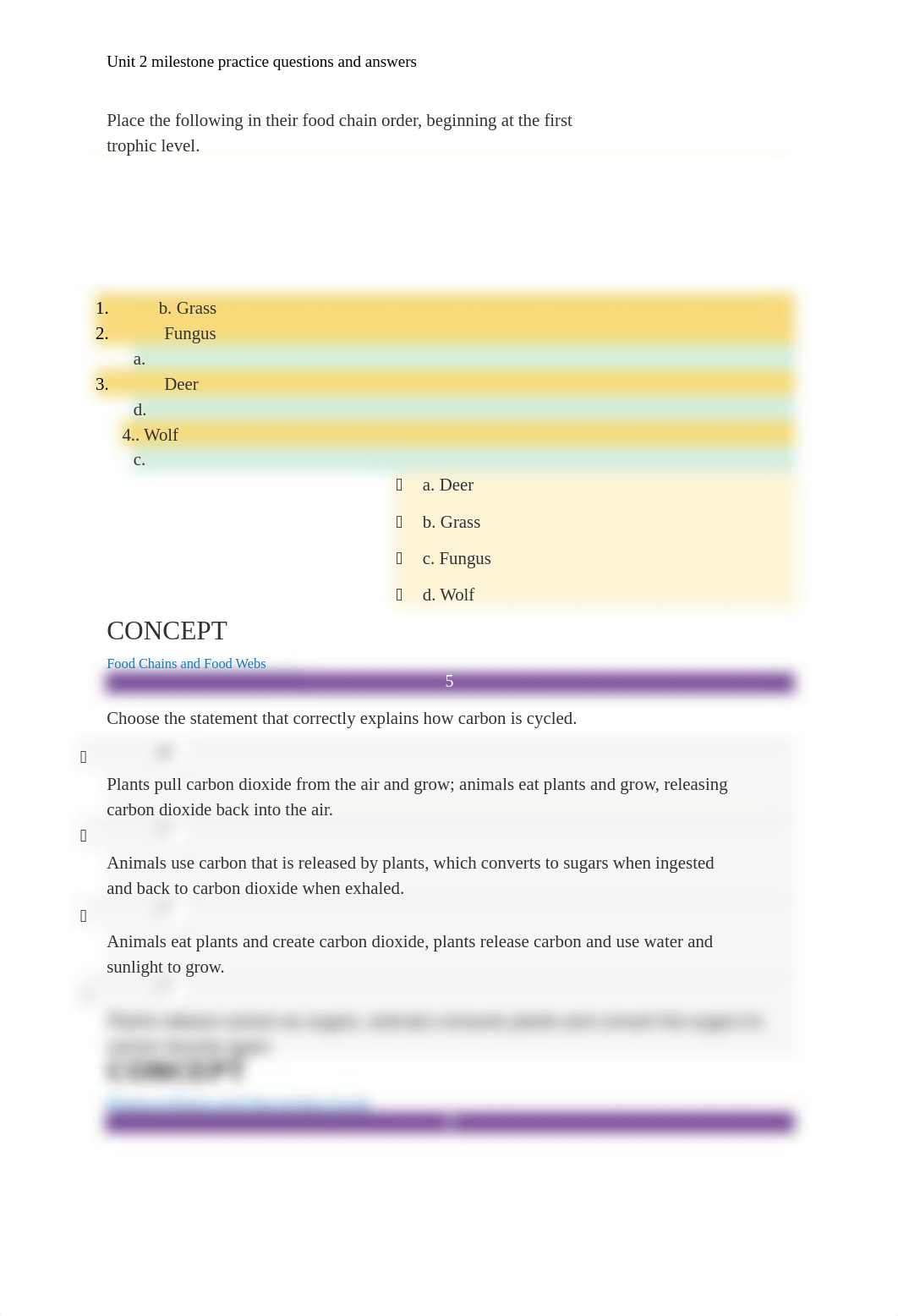 UNIT2 MILESTONE PRACTICE ANSWERS AND QUESTIONS.docx_dcqpu923h0l_page3