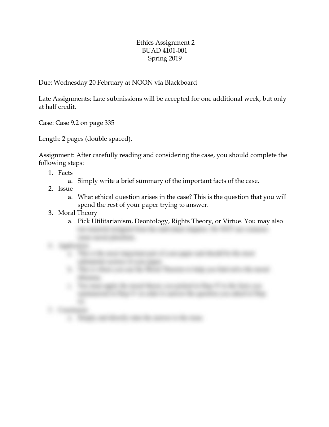 Ethics Assignment 2 Instructions.pdf_dcqpvcmsifs_page1