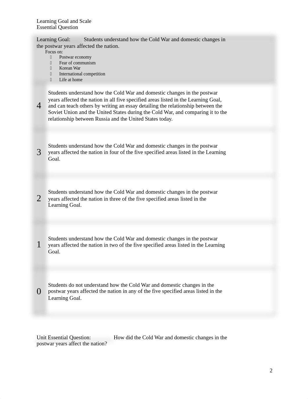 Cold War Student Packet.docx_dcqq0zo1585_page2