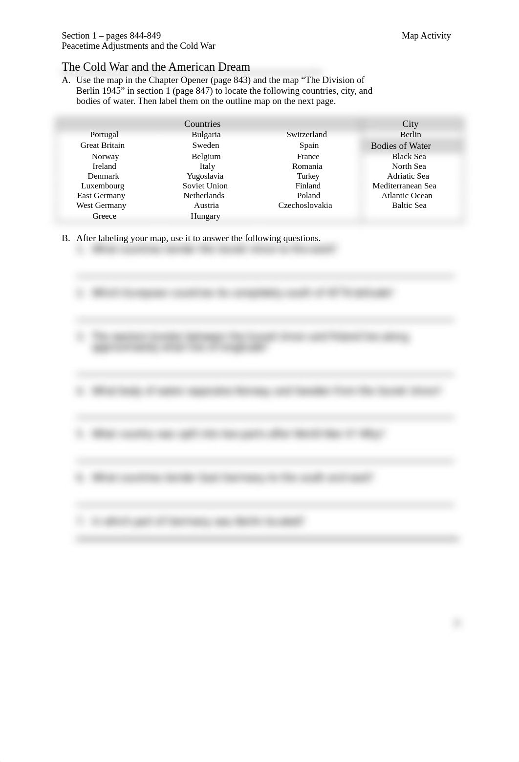 Cold War Student Packet.docx_dcqq0zo1585_page4