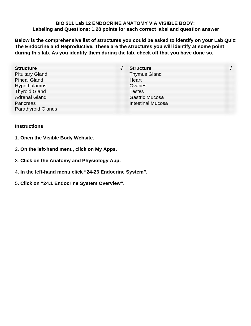 BIO 211 Lab 12 Endocrine Anatomy SU2021 (1) (1).docx_dcqq7o2z7fr_page1