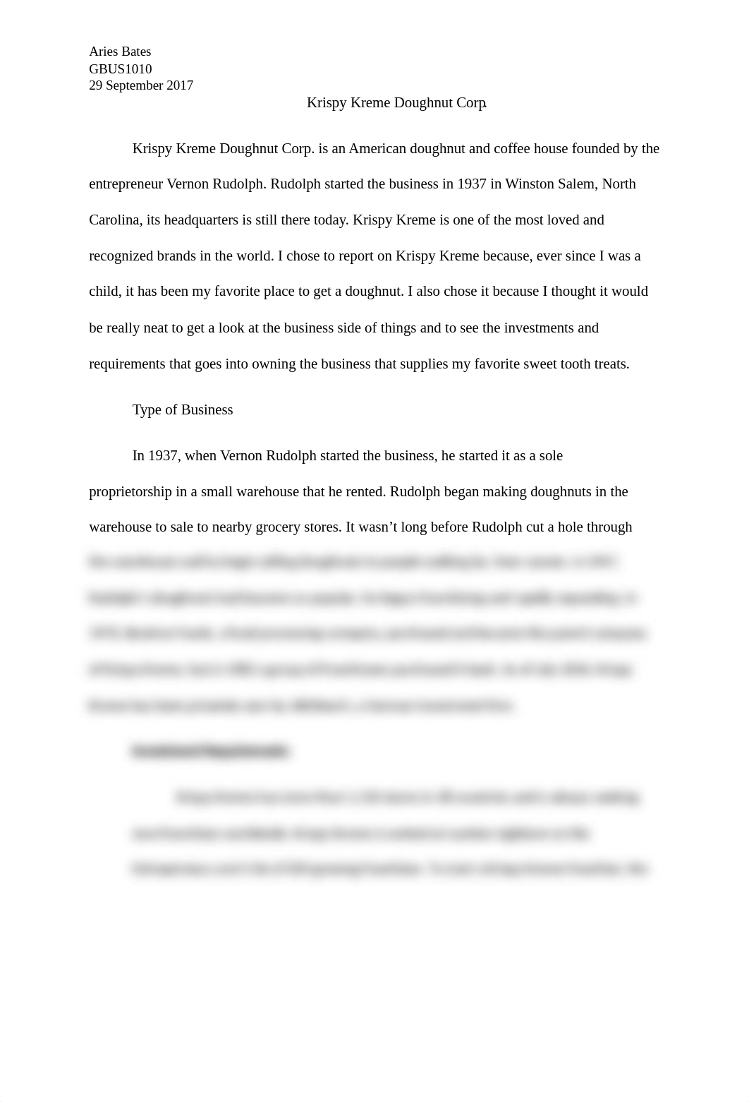 Krispy Kreme Doughnut Corp.docx_dcqq86mru5m_page1