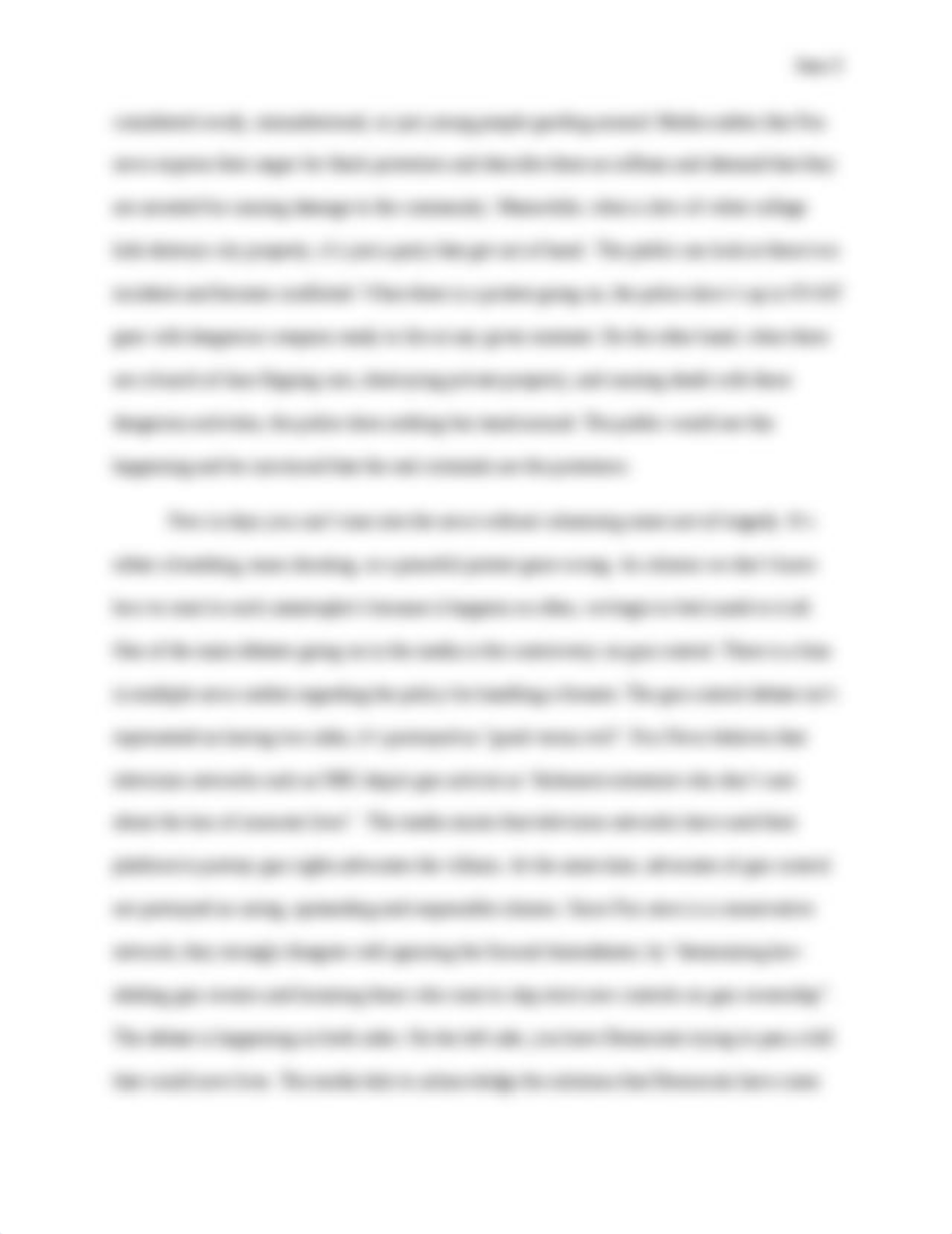 Lesson 3 Writing Assignment.docx_dcqqfwfxpma_page3