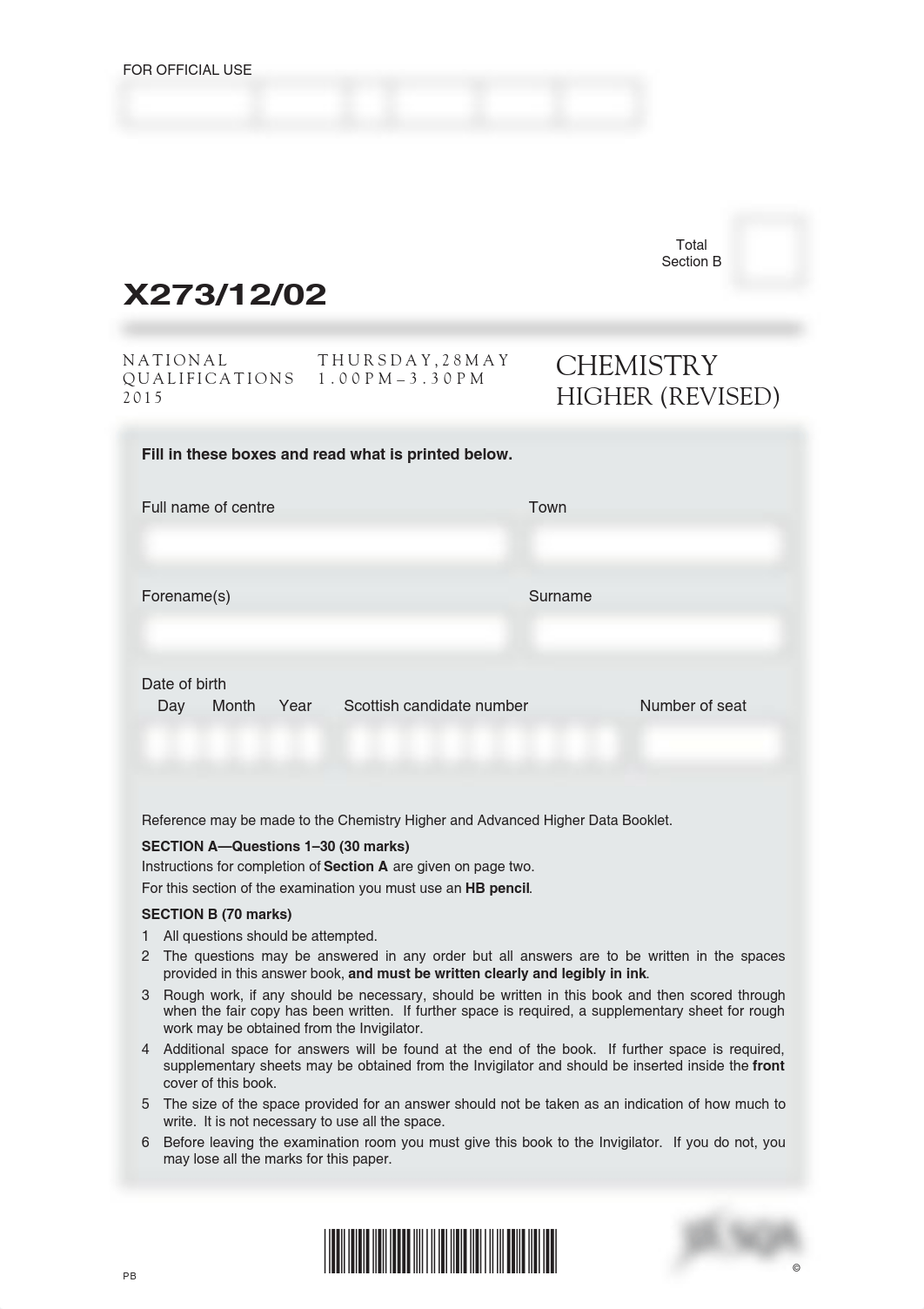 H_Chemistry-Revised_QP_2015_dcqqkzq4ck3_page1