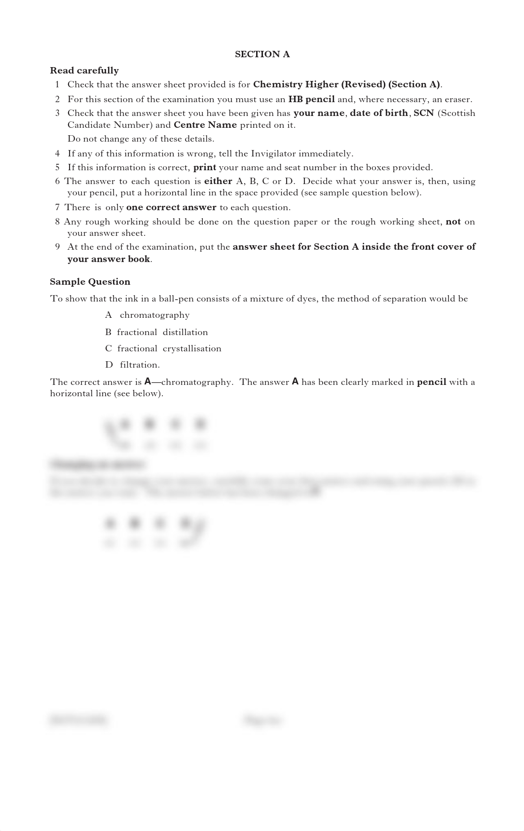 H_Chemistry-Revised_QP_2015_dcqqkzq4ck3_page2