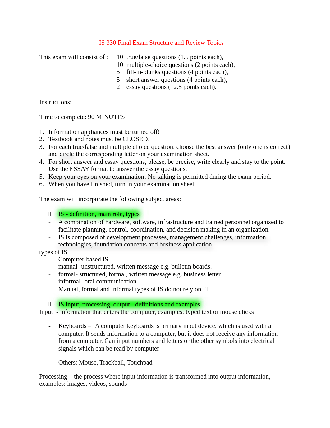 Final Exam - notes.docx_dcqqpvp16n2_page1