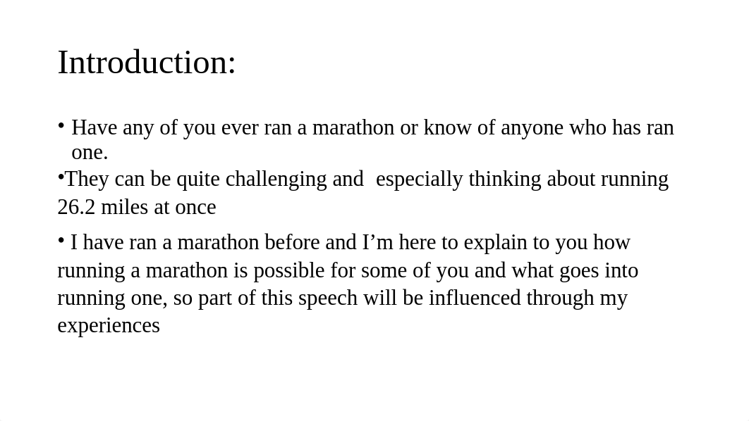 Powerpoint Presentation for Marathon Speech (1).pptx_dcqqt35ldpr_page2