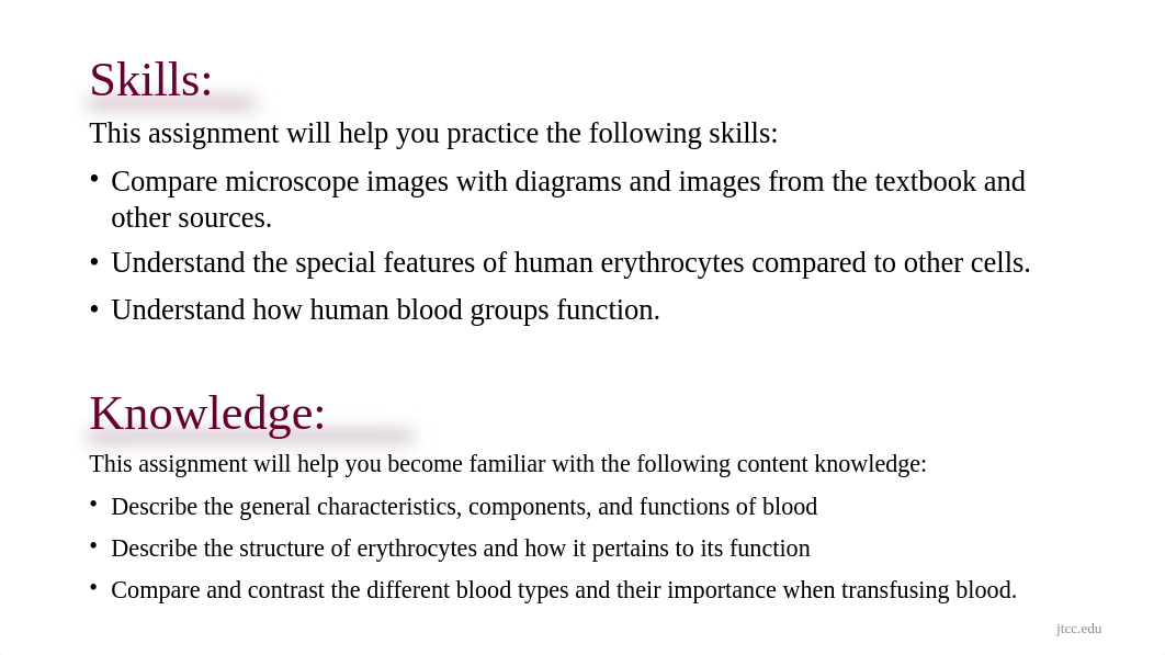 Bio 142 Lab Chapter 18 BloodSPRING2022 (1).pptx_dcqqxhwq7nm_page3