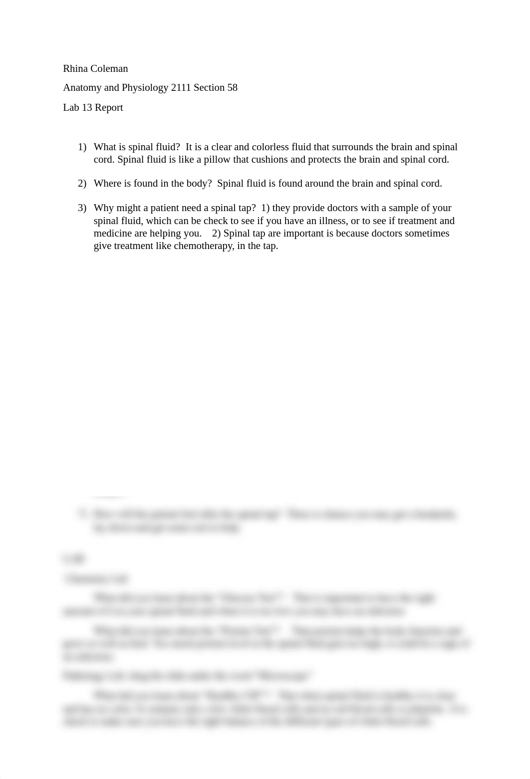 LAB REPORT 13_dcqrj0kqgpa_page1