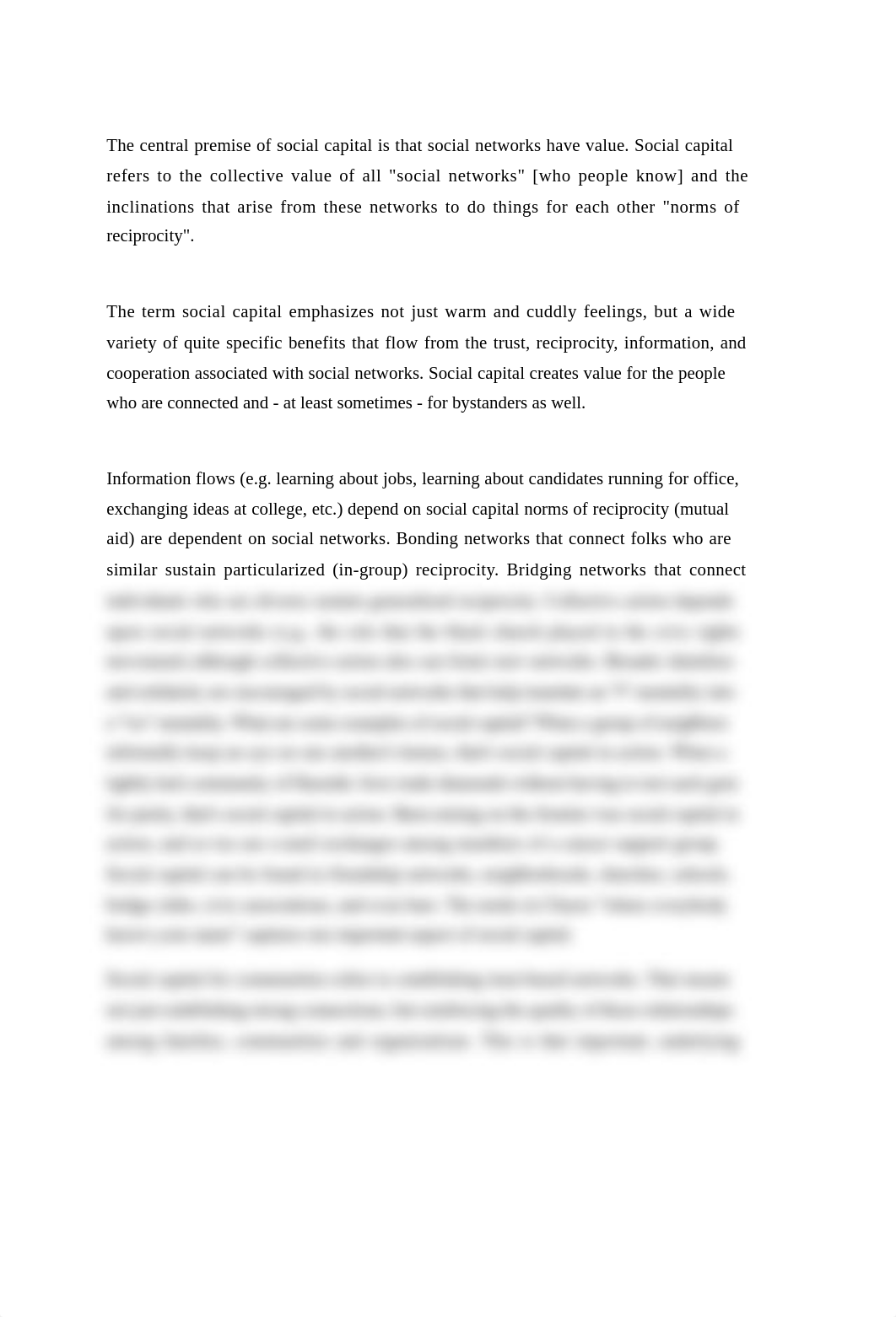 Social Capital_dcqrj1jvxi9_page1