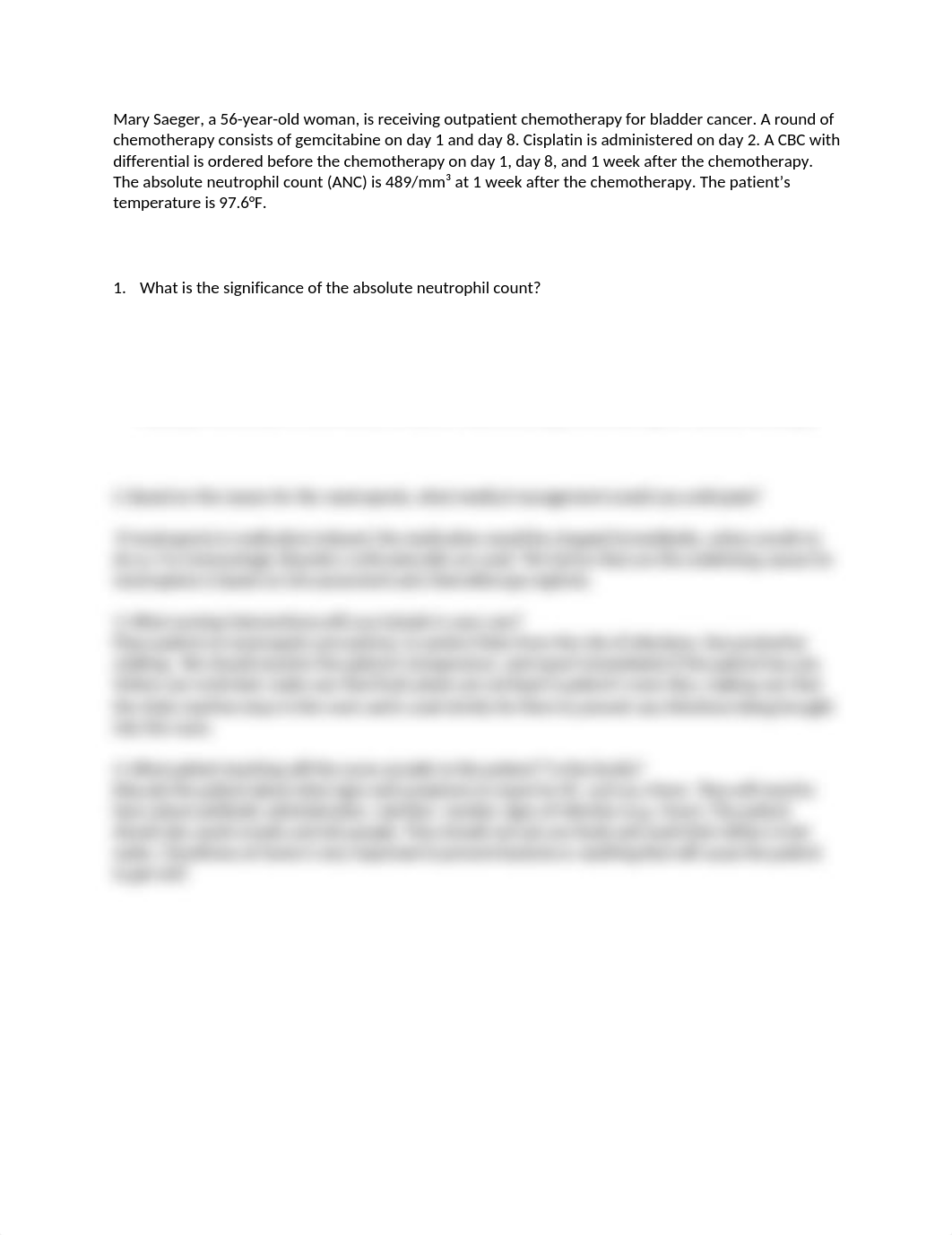 Case study 2.docx_dcqrk5h8nfw_page1