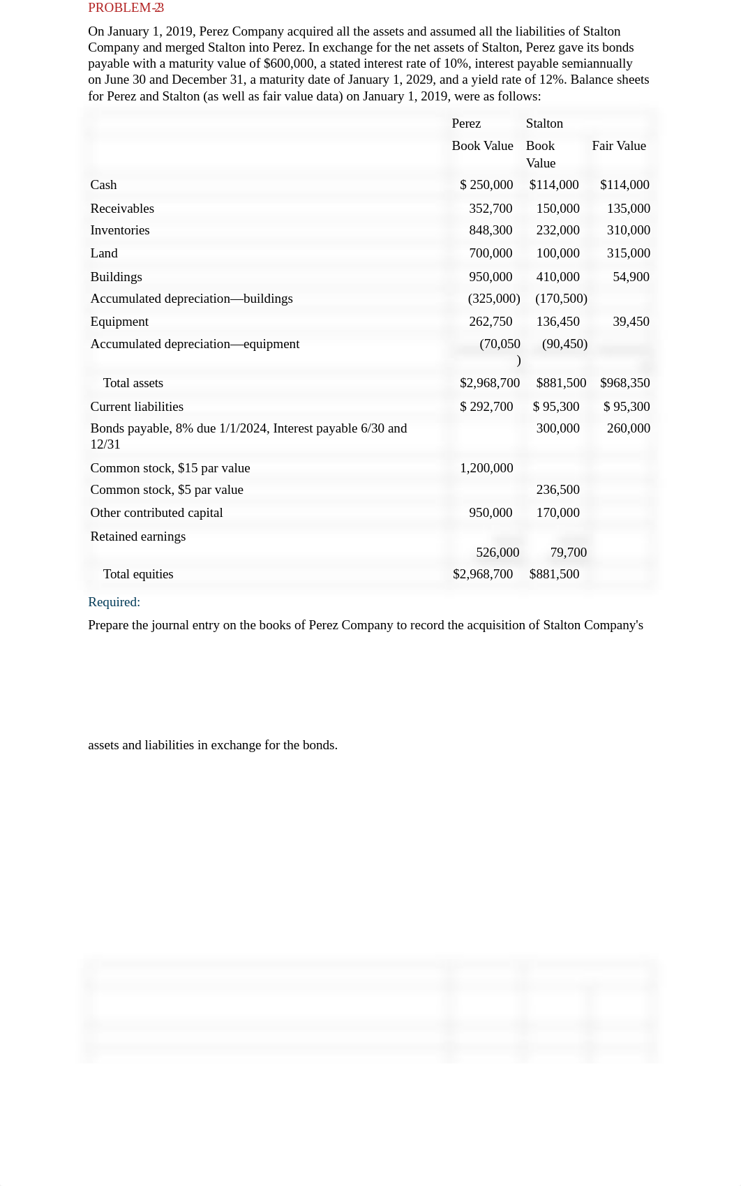 Asignación 3 PC 2.docx_dcqrpltx0h6_page2