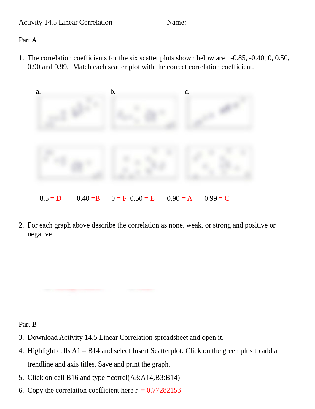 Activity 10.docx_dcqsc8xc515_page1