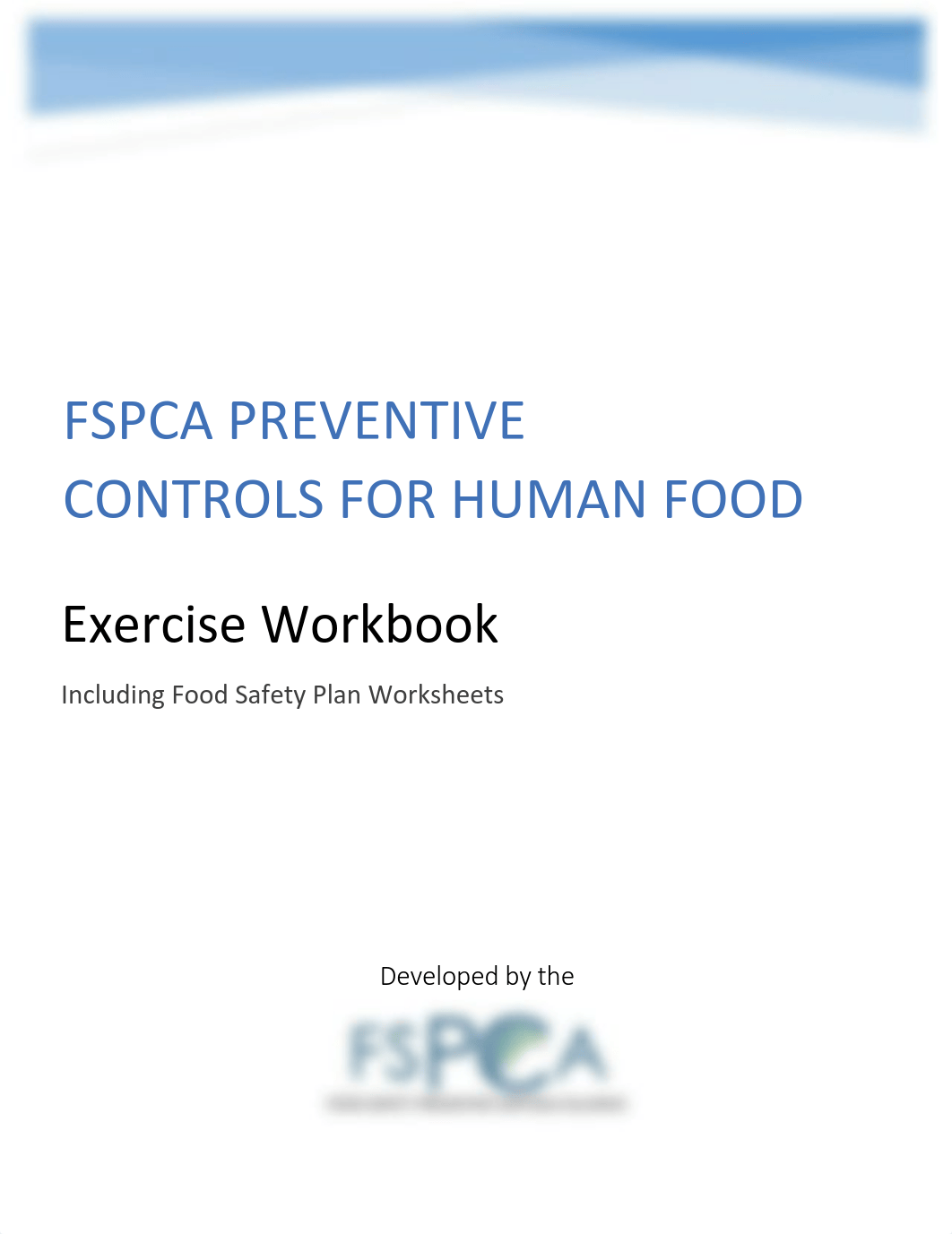 FSPCA Exercise Workbook_V1.2.pdf_dcqstmvzkoi_page1