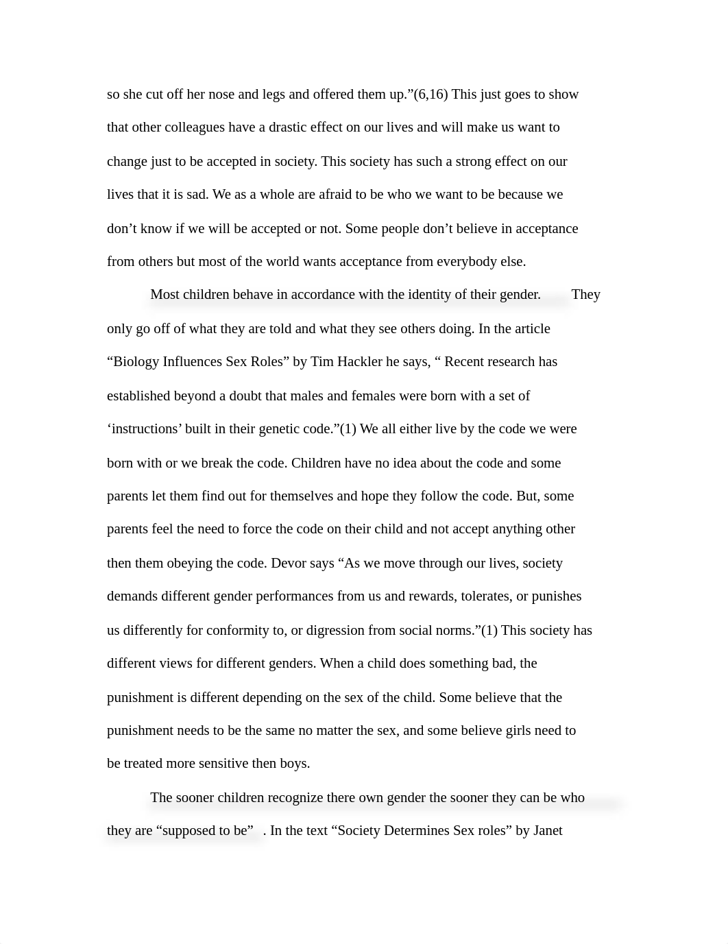 Gender Essay.docx_dcqsuruko33_page2