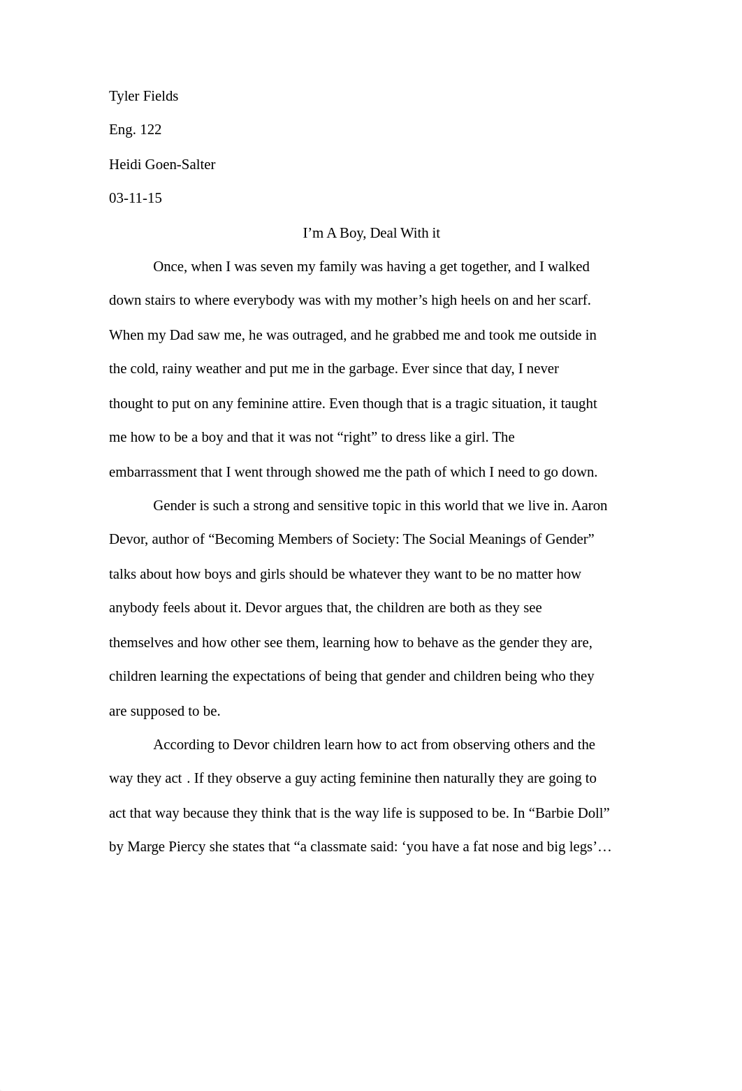 Gender Essay.docx_dcqsuruko33_page1