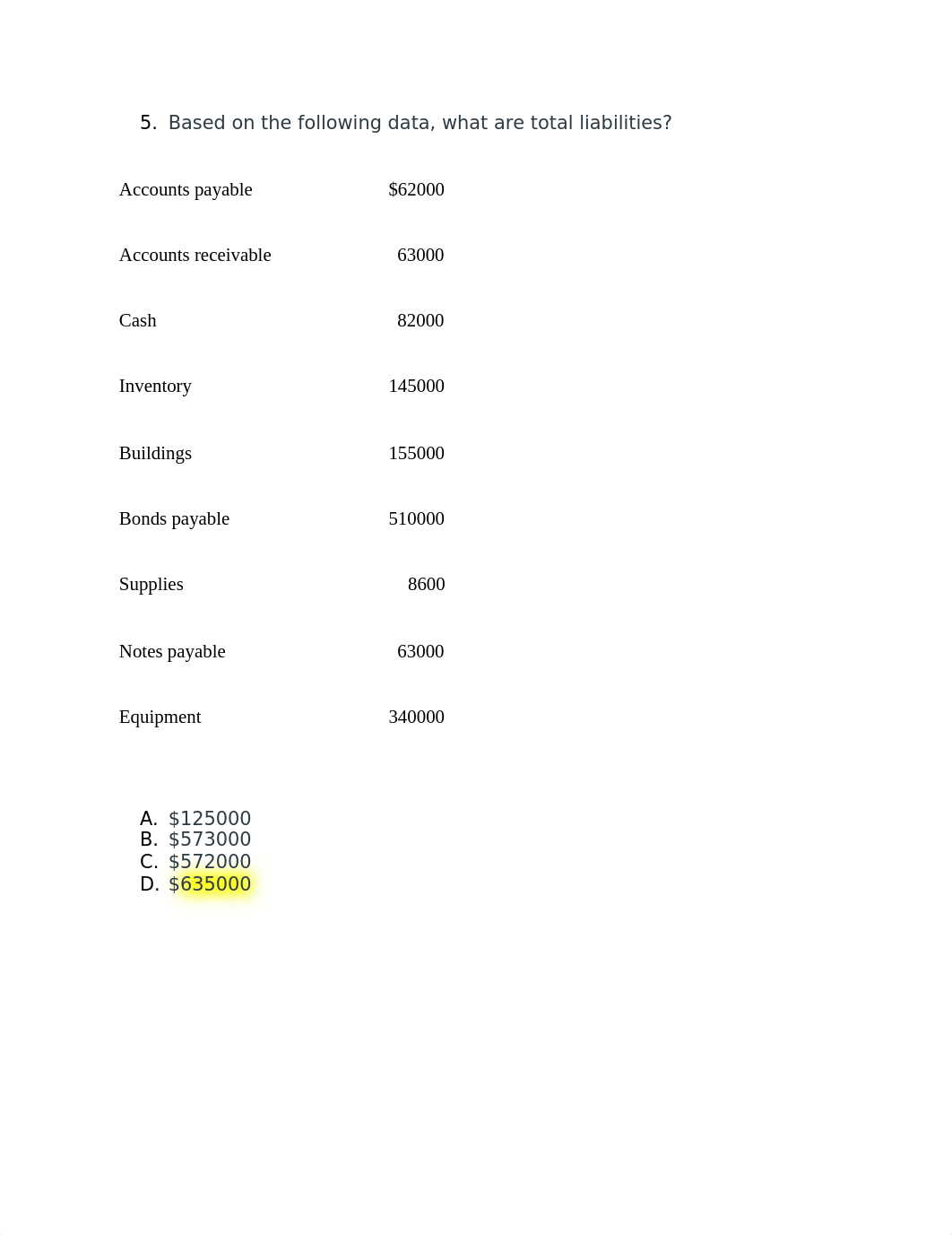 accountingquestionsweek1week4 (1).docx_dcqsvsqez58_page3