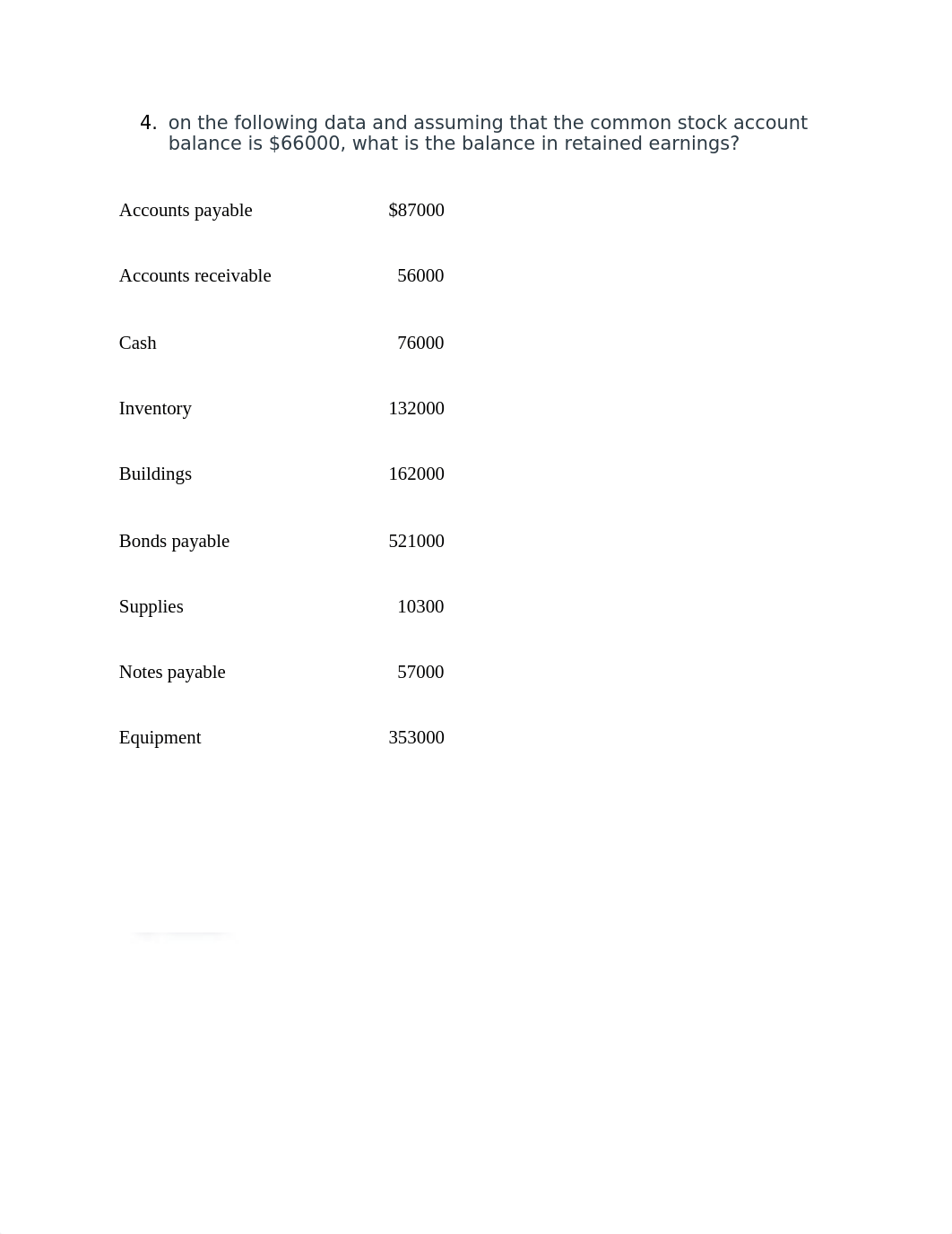 accountingquestionsweek1week4 (1).docx_dcqsvsqez58_page2