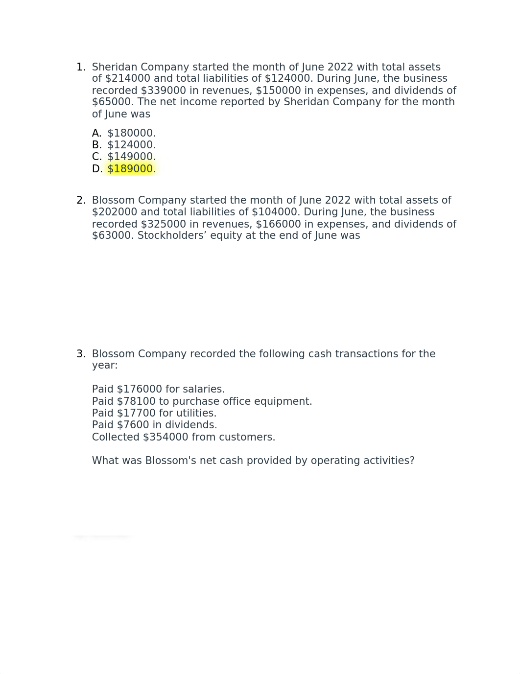 accountingquestionsweek1week4 (1).docx_dcqsvsqez58_page1