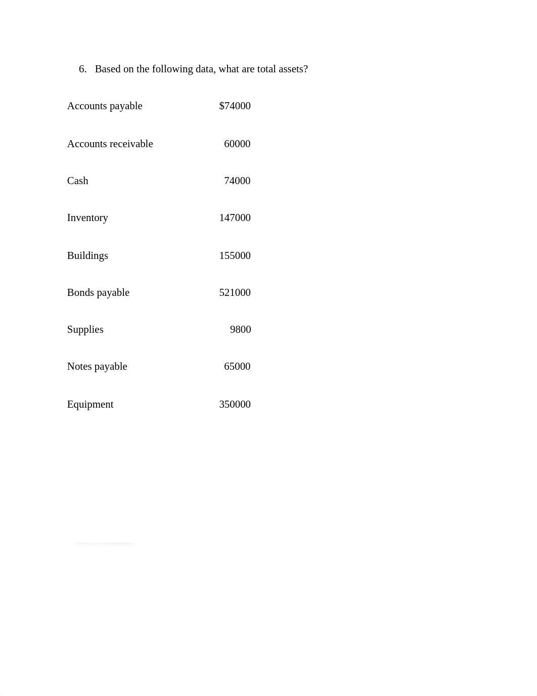 accountingquestionsweek1week4 (1).docx_dcqsvsqez58_page4